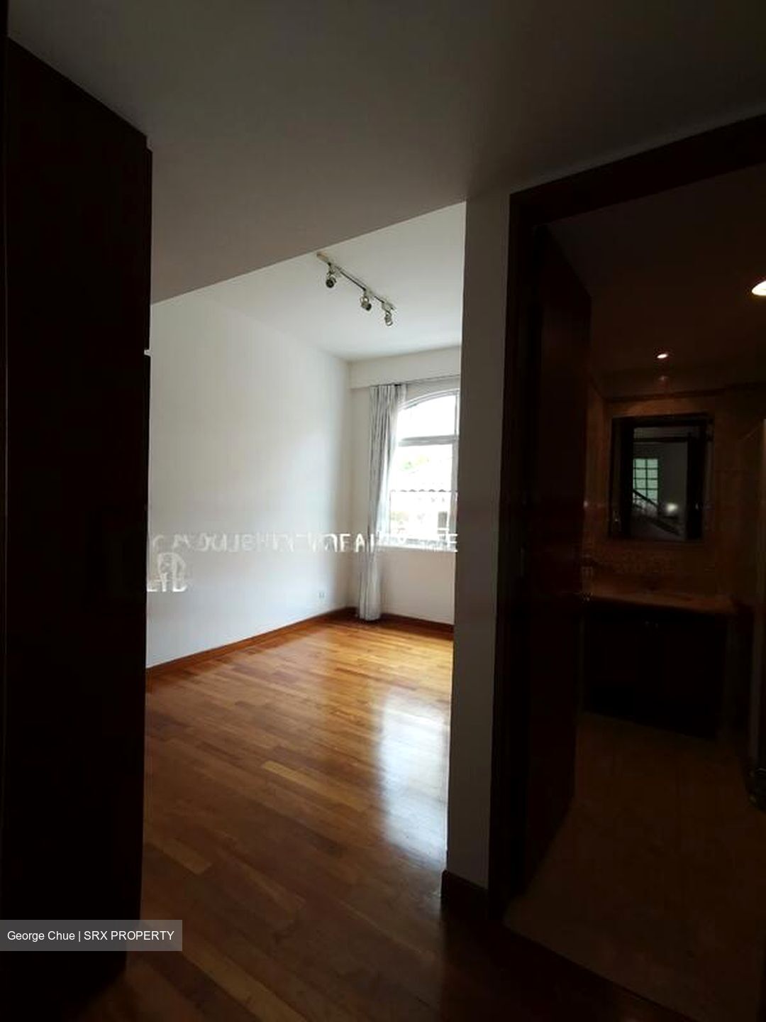 Duchess Crest (D10), Condominium #497394121